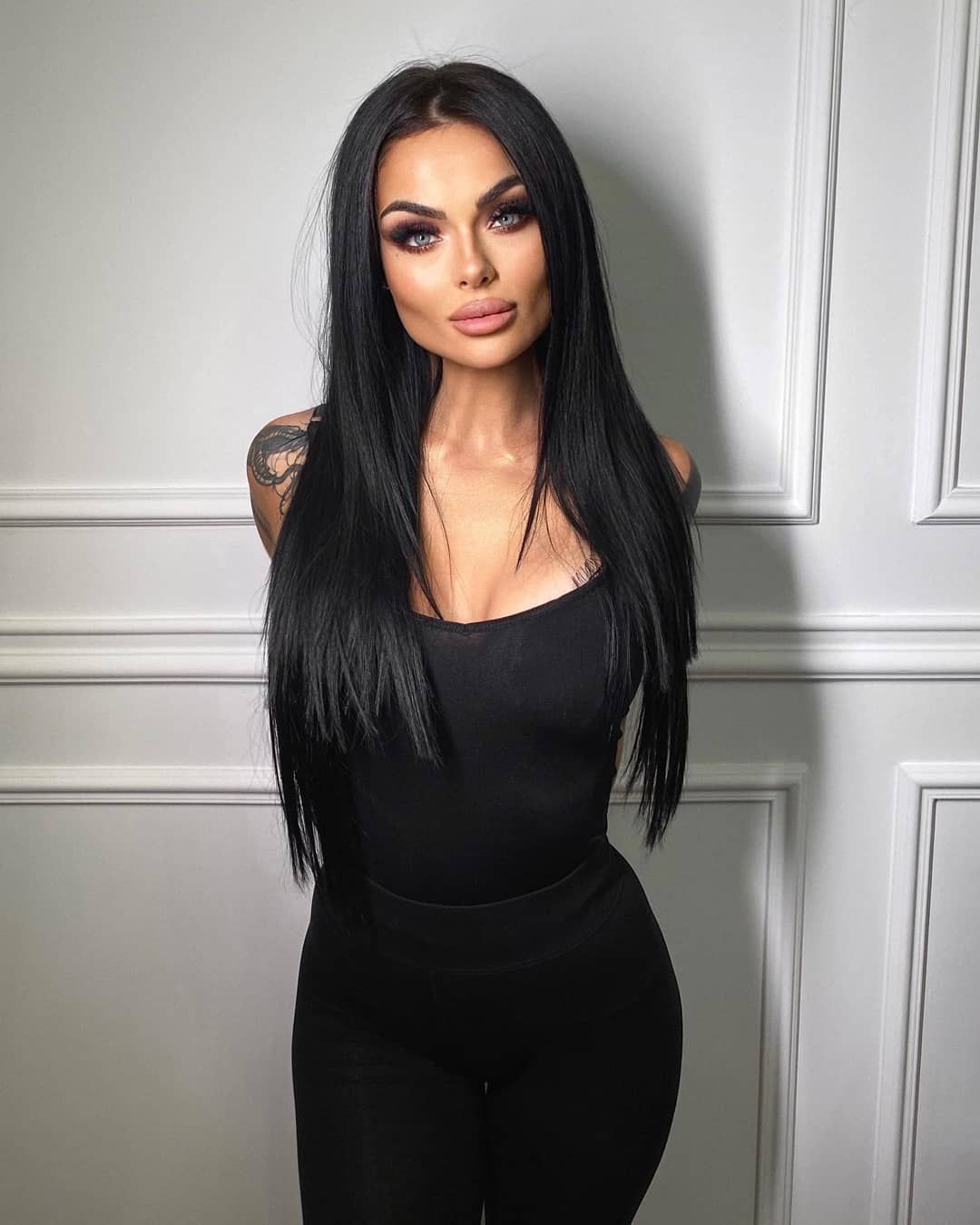 Instagram Profile Photo