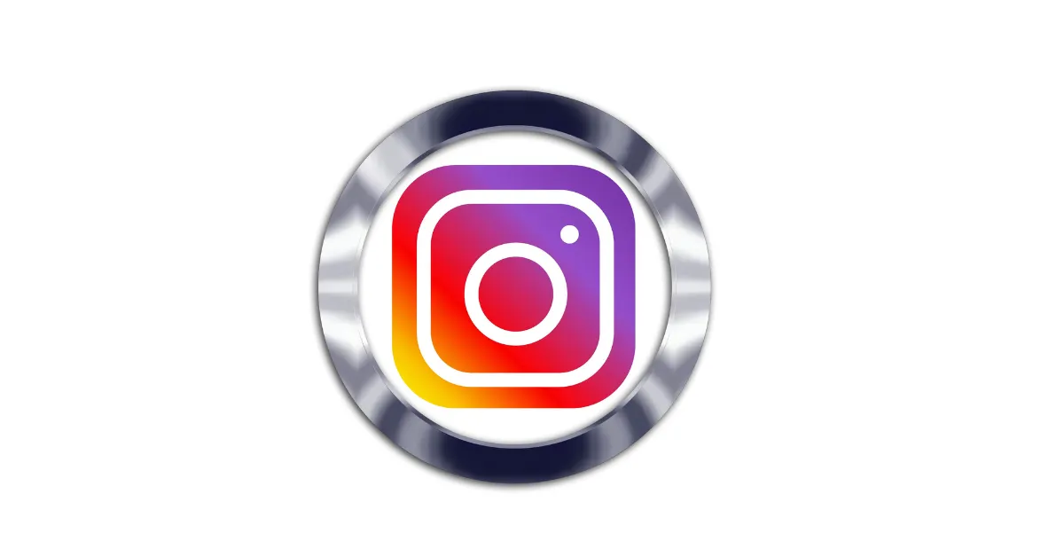 Instagram Ratio