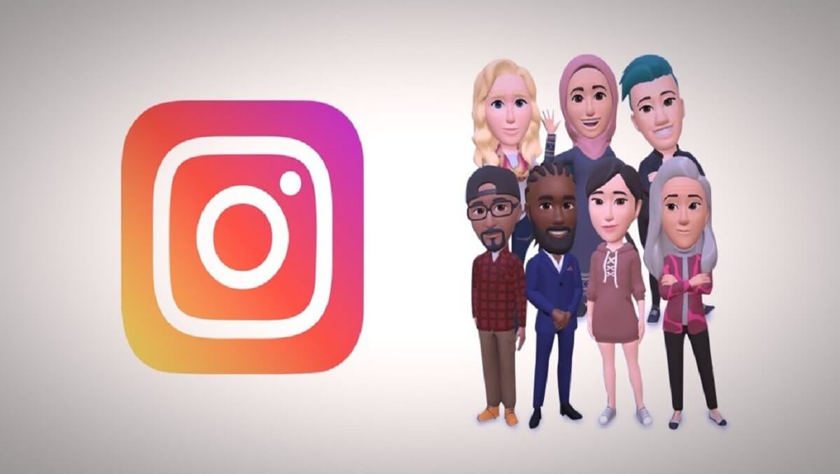 Instagram S New Dynamic Profile Photo Flips Between Your Picture And Instagram S New Dynamic Profile Photo Flips Between Your Picture And