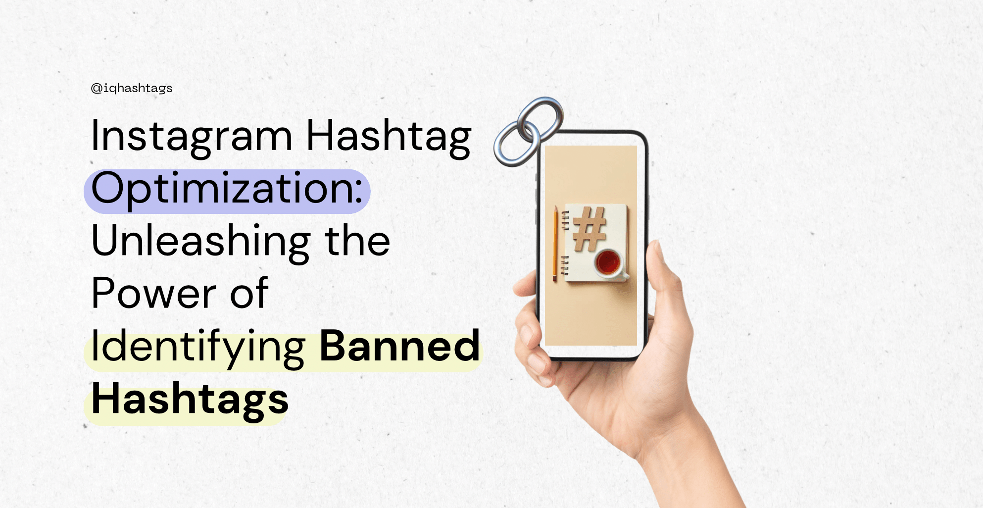 Instagram Search Engine Optimization