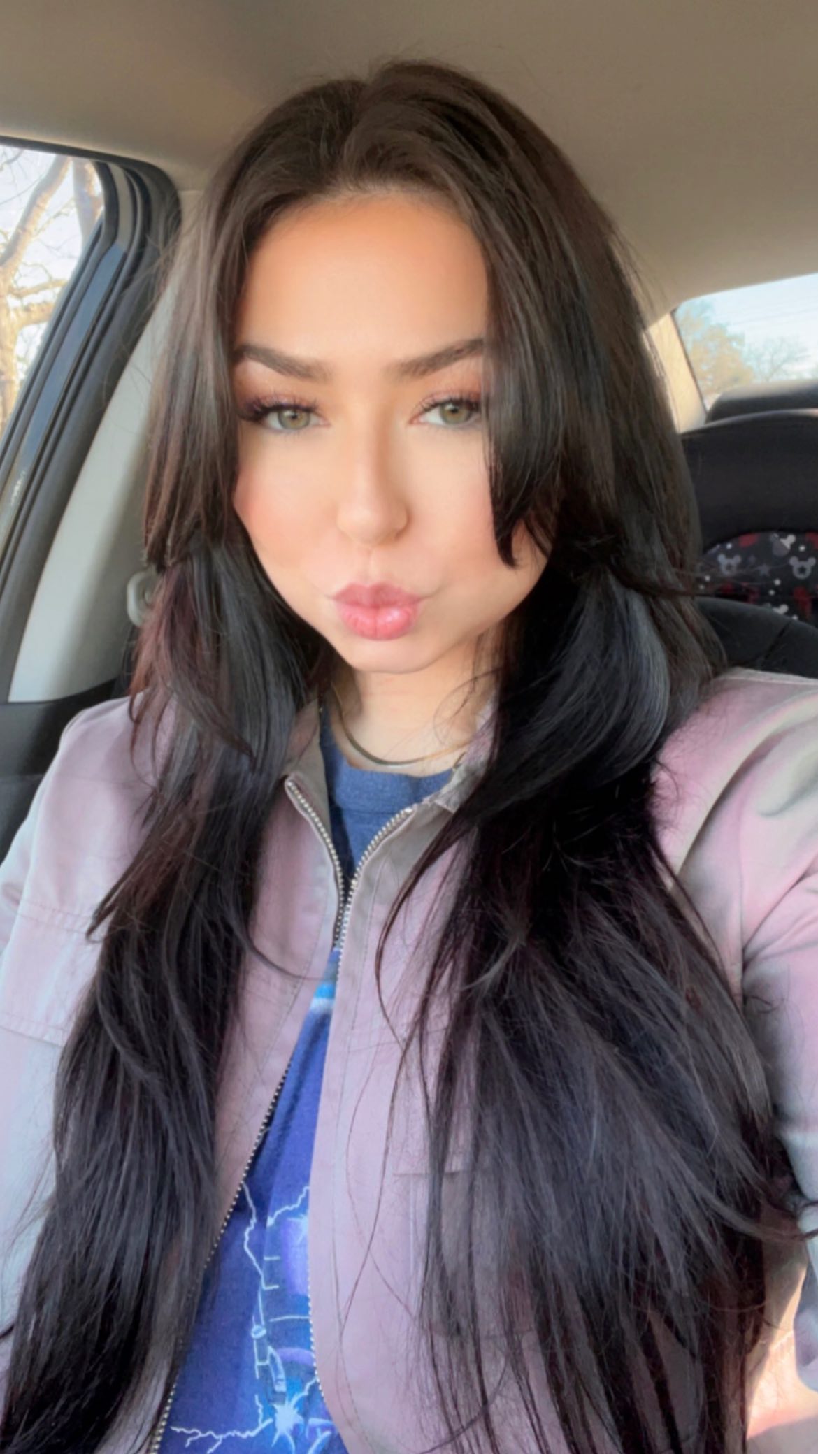Instagram Story Of Melissa Moore Nude Celebritynakeds Com