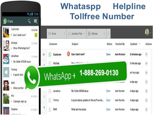 Instagram Tech Support Phone Number Instagram Helpline Toll Free Phone Instagram Tech Support Phone Number Instagram Helpline Toll Free Phone