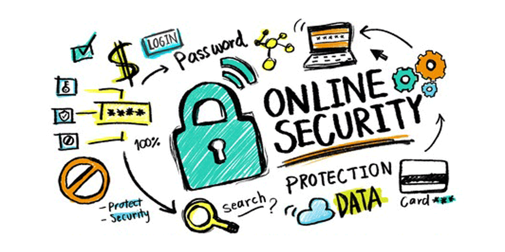 Internet Privacy Tips How To Protect Personal Information Online Internet Privacy Tips How To Protect Personal Information Online