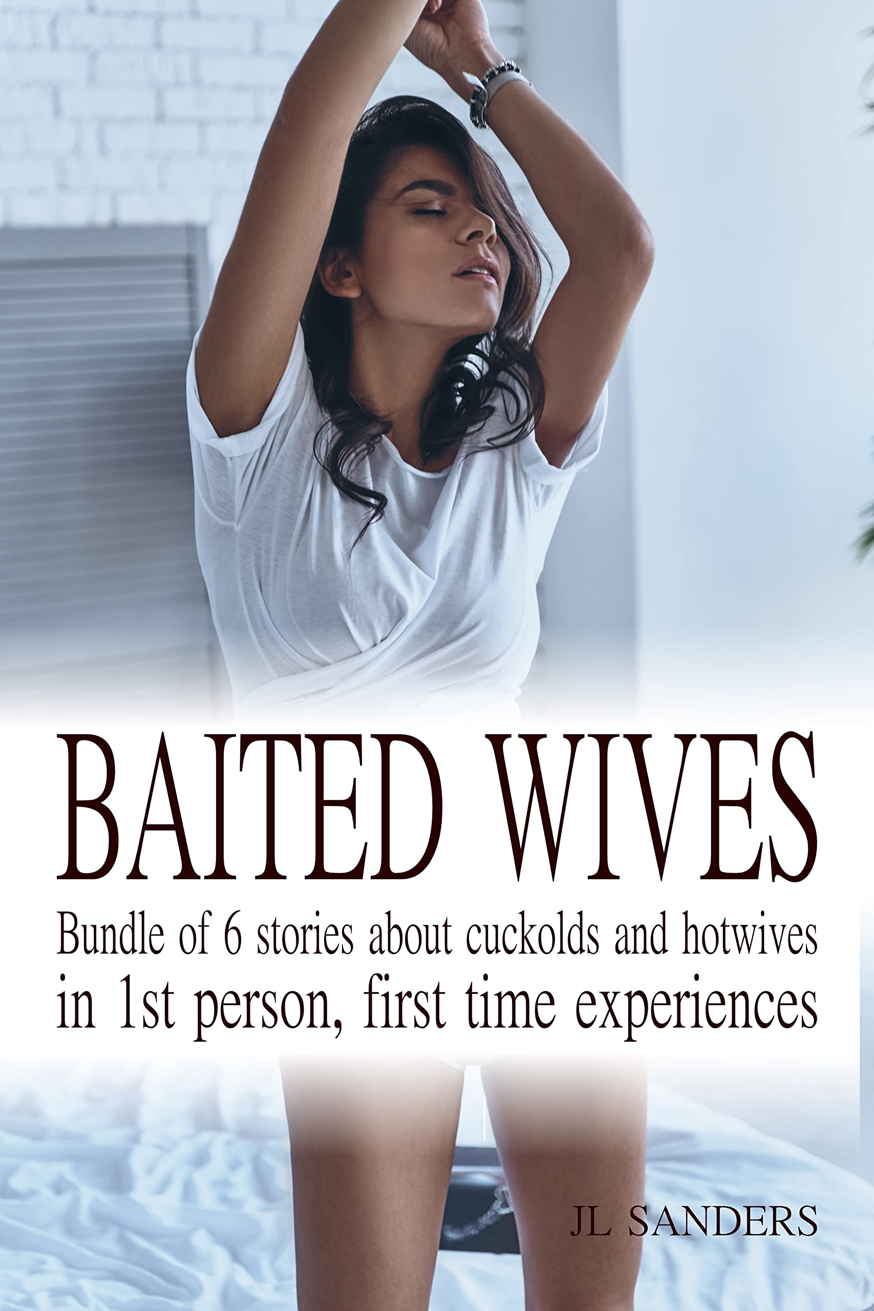 Interracial Cuckolds Erotic Stories Of Hot Wives Voyeur Husbands Interracial Cuckolds Erotic Stories Of Hot Wives Voyeur Husbands