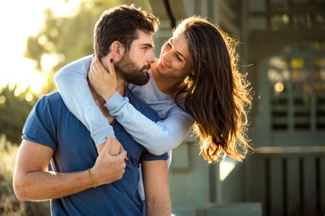 Intimacy Marriage San Diego Couples Family Therapy Intimacy Marriage San Diego Couples Family Therapy
