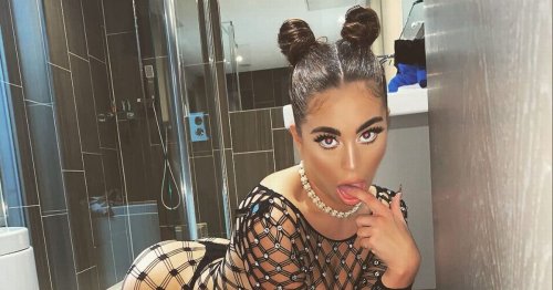 Intimate Celebrity Onlyfans Sex Videos Risk Being Leaked For Free In Intimate Celebrity Onlyfans Sex Videos Risk Being Leaked For Free In