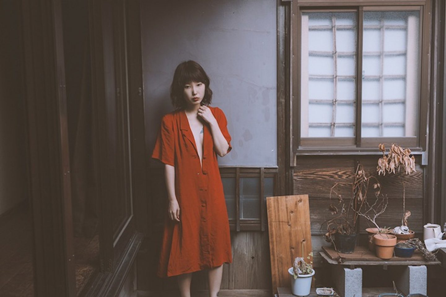 Intimate Portraits Flickr Intimate Portraits Flickr