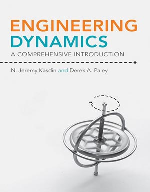 Unraveling the World of Engineering