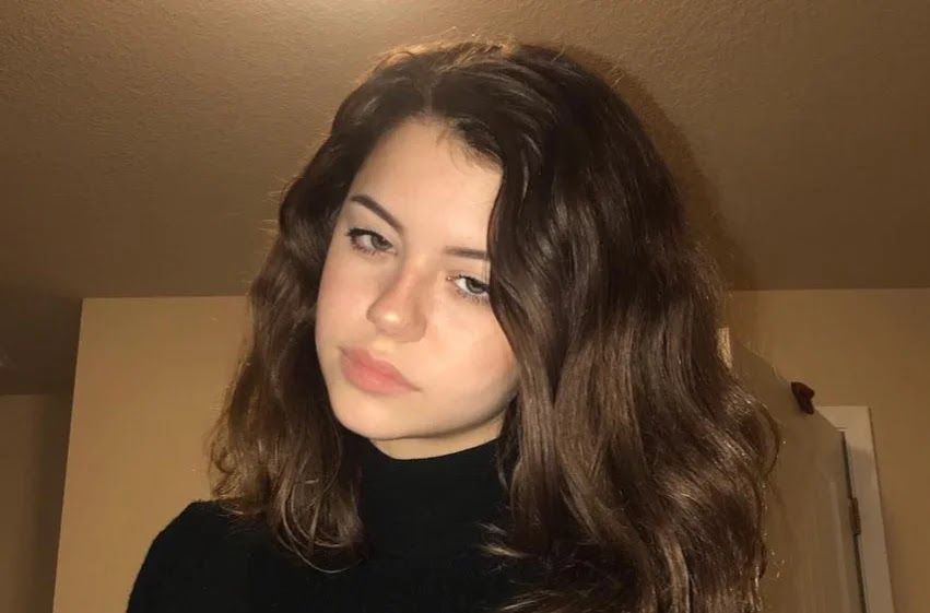 Investigating The Alleged Laurenkimripley Onlyfans Leak Investigating The Alleged Laurenkimripley Onlyfans Leak