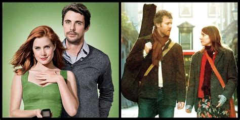 Ireland's Most Romantic Movie Magic Ireland's Most Romantic Movie Magic