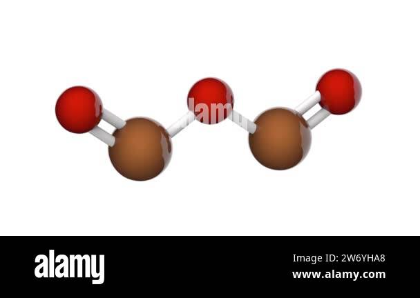 Iron Iii Oxide Ferric Oxide Fe2o3 Ereztech Iron Iii Oxide Ferric Oxide Fe2o3 Ereztech