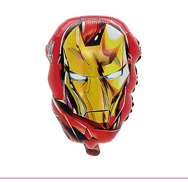 Ironman Athlete Learns To Wing Foil Here S What He D Do Differently Ironman Athlete Learns To Wing Foil Here S What He D Do Differently