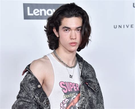 Is Conan Gray Gay Exploring Conan Gray S Sexuality In Detail