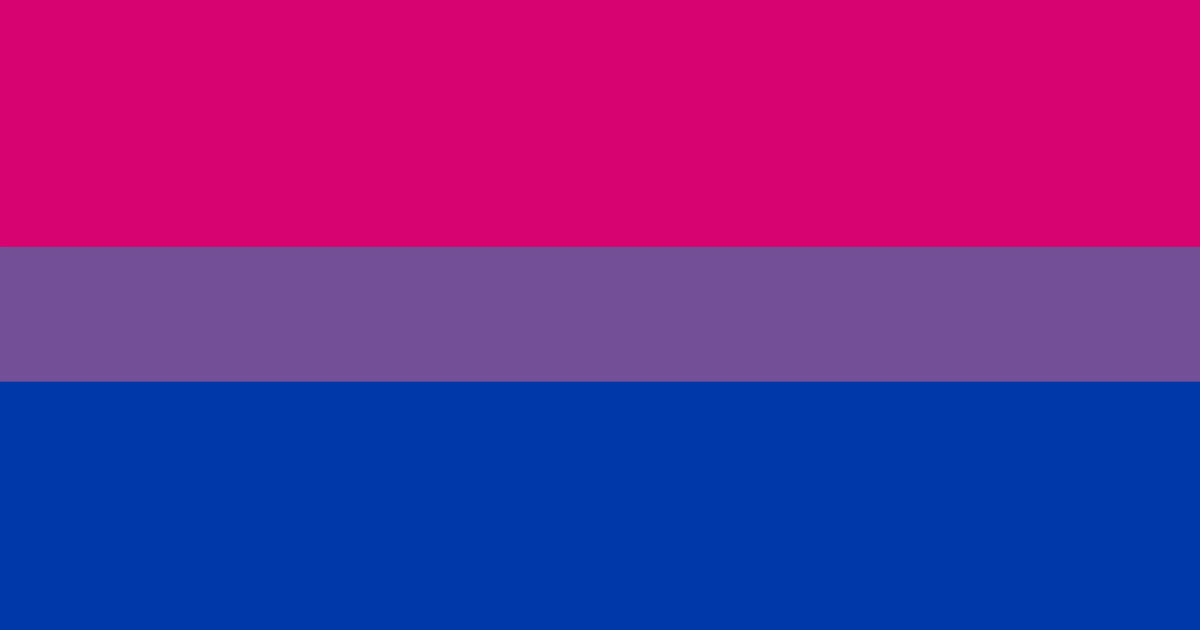 Is James Franco Bisexual An Open Letter From Within The Bisexual Is James Franco Bisexual An Open Letter From Within The Bisexual