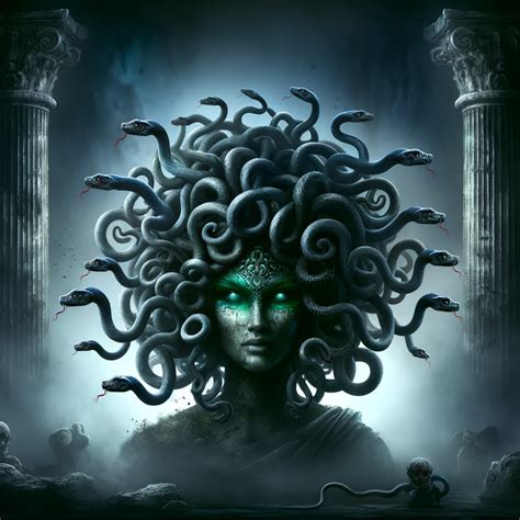 Is Onlyfans A Real Job W Spiritual Medusa She S All Cap Episode Is Onlyfans A Real Job W Spiritual Medusa She S All Cap Episode