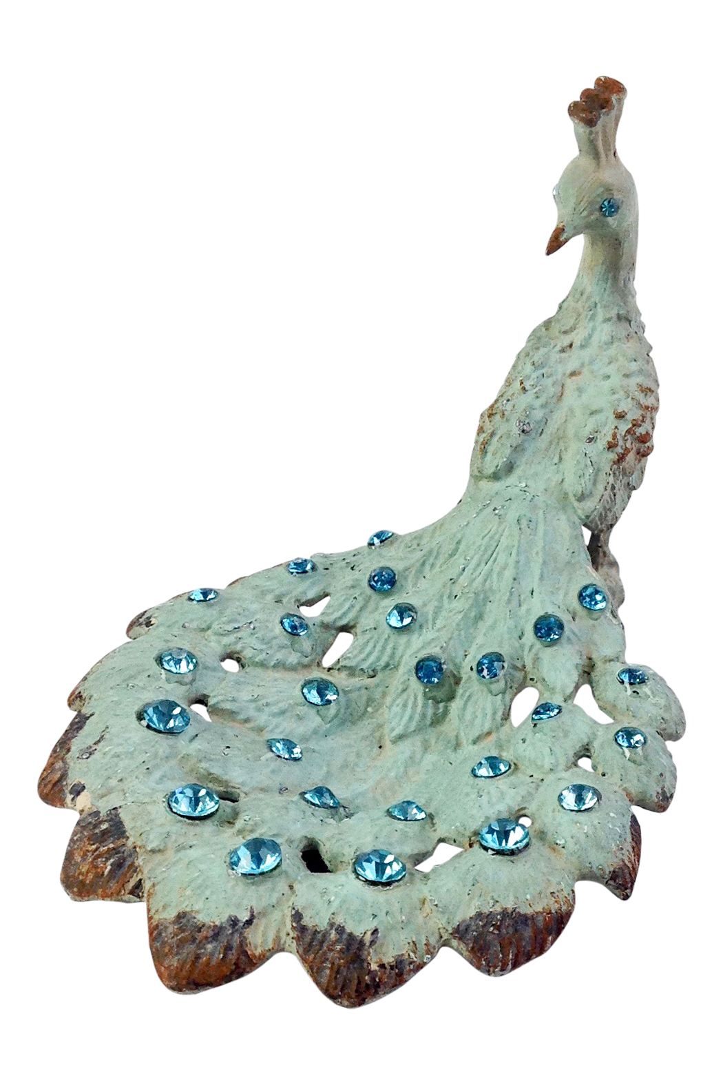 Is Peacock On Dish Network
