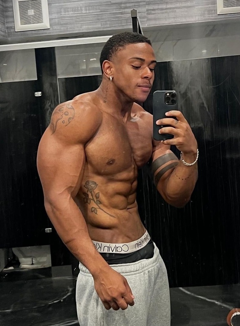 Is Siah Artis Natural R Nattyorjuice Is Siah Artis Natural R Nattyorjuice