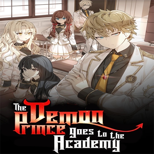 Is This Good The Demon Prince Goes To The Academy R Manhwa Is This Good The Demon Prince Goes To The Academy R Manhwa