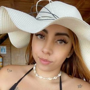 Isabel Cristina Isabelxocristina Nude Onlyfans Leaks Fappening Isabel Cristina Isabelxocristina Nude Onlyfans Leaks Fappening