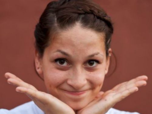 Isabel Gonzalez Licensed Massage Therapist Chicago Isabel Gonzalez Licensed Massage Therapist Chicago
