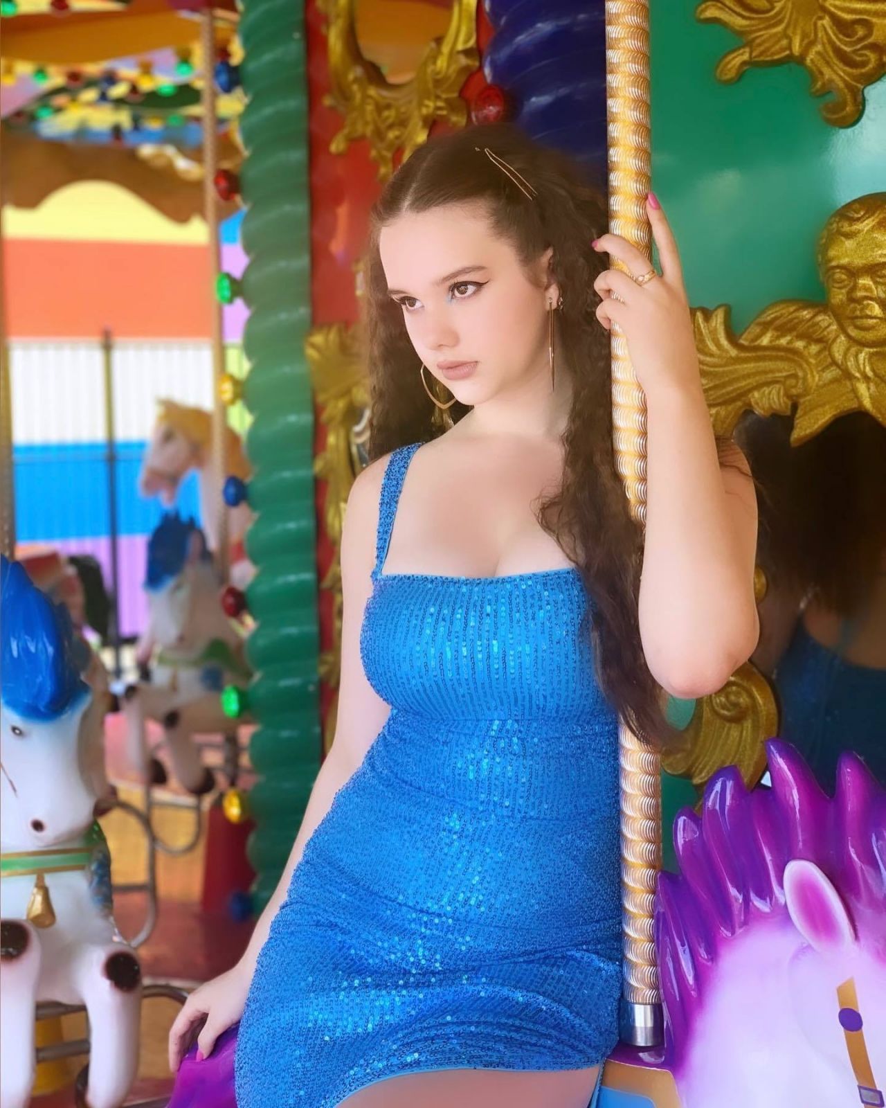 Isabella Ardley 11 13 2022 Celebmafia Isabella Ardley 11 13 2022 Celebmafia