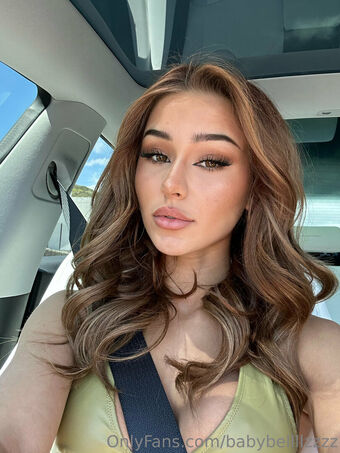 Isabella Bella Boooo Isinhalrl Urbzz Nude Onlyfans Photo 37 Isabella Bella Boooo Isinhalrl Urbzz Nude Onlyfans Photo 37