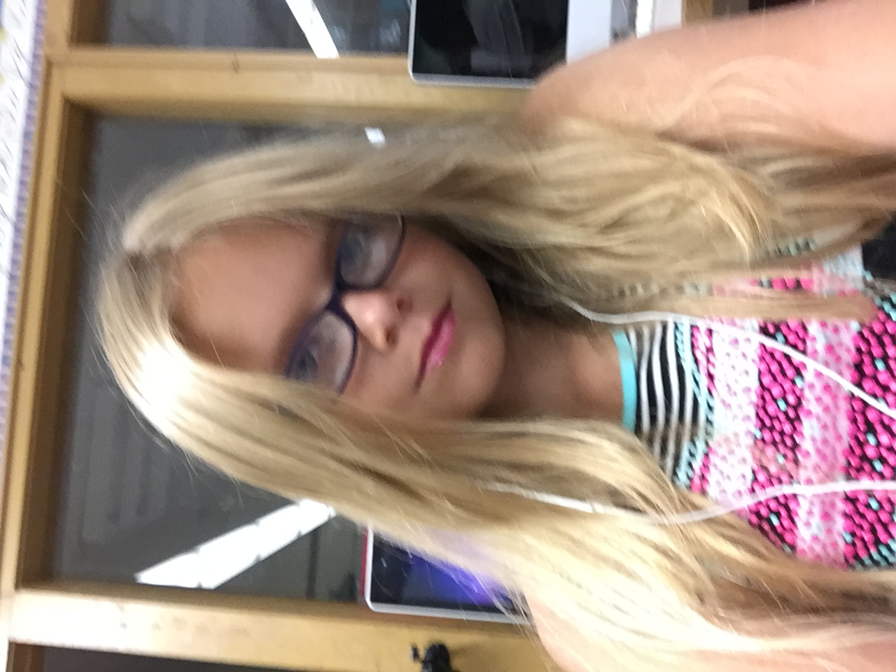 Isabella Lee's Anal Adventures