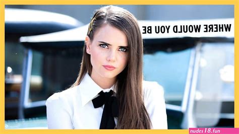 Isabelle Eleanore Sextape School Girl Onlyfans Leaks