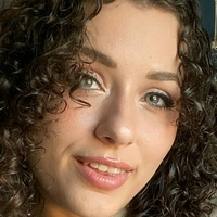 The Naked Truth: Isabelle Illiers Exposed.