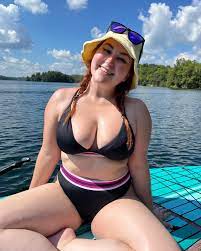 Isla Moon Aka Isla Moon Nude Leaks Onlyfans Photo 182 Faponic Isla Moon Aka Isla Moon Nude Leaks Onlyfans Photo 182 Faponic