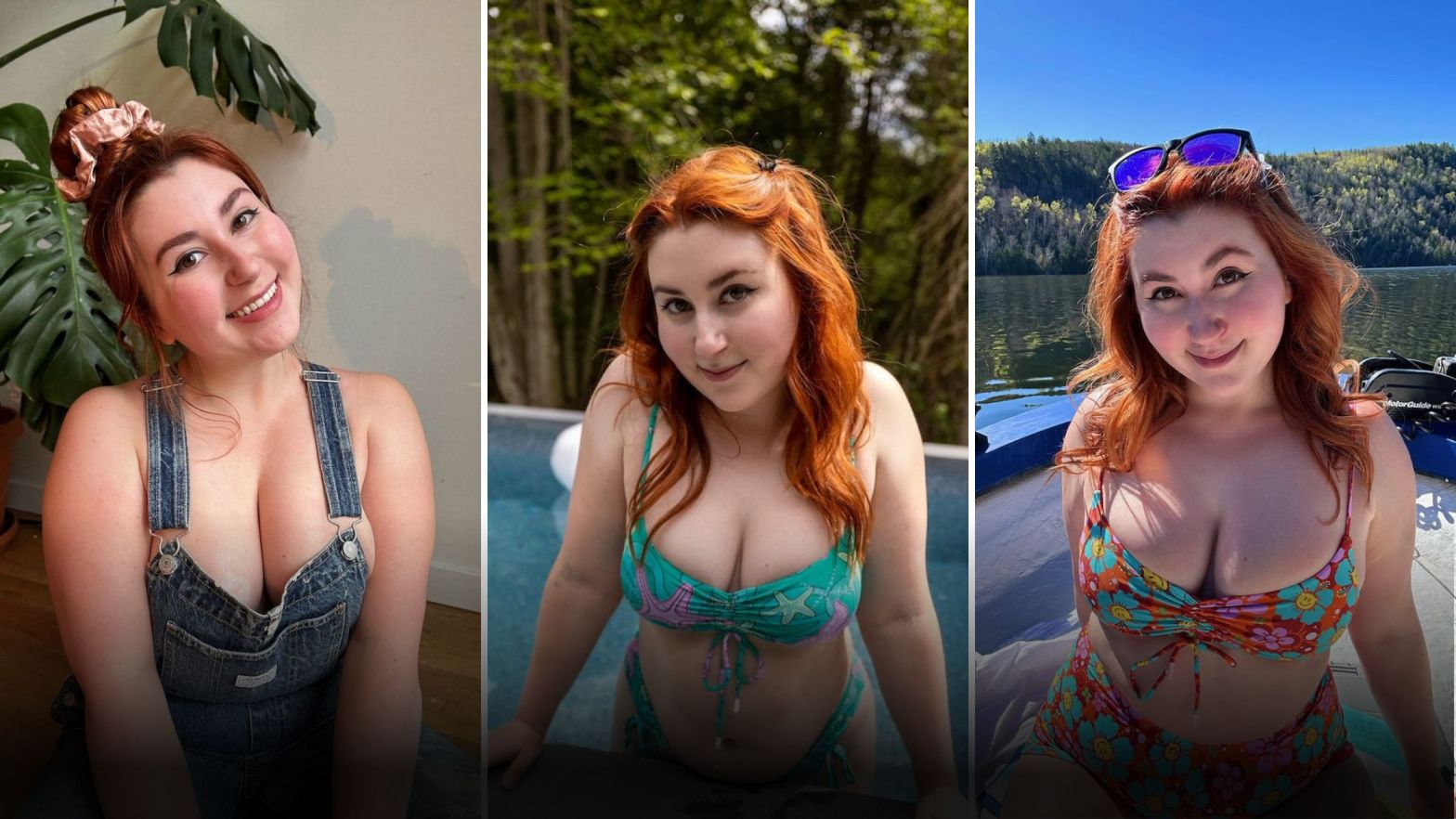 Isla Moon Onlyfans Leaked The Complete Guide To Her Content And Impact Isla Moon Onlyfans Leaked The Complete Guide To Her Content And Impact