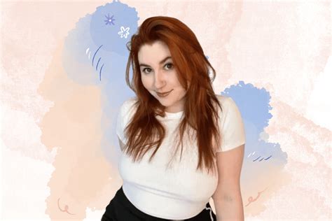 Isla Moon Onlyfans Leaked
