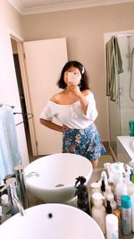 Islamoon Leaked Onlyfans