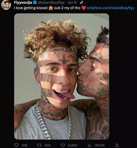 Island Boys Accused Of Incest Baiting As They Tease Onlyfans Island Boys Accused Of Incest Baiting As They Tease Onlyfans