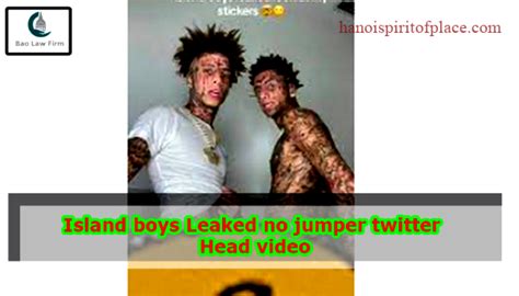 Island Boys Onlyfans Videos Island Boys Leaked Video Island Boys Leak