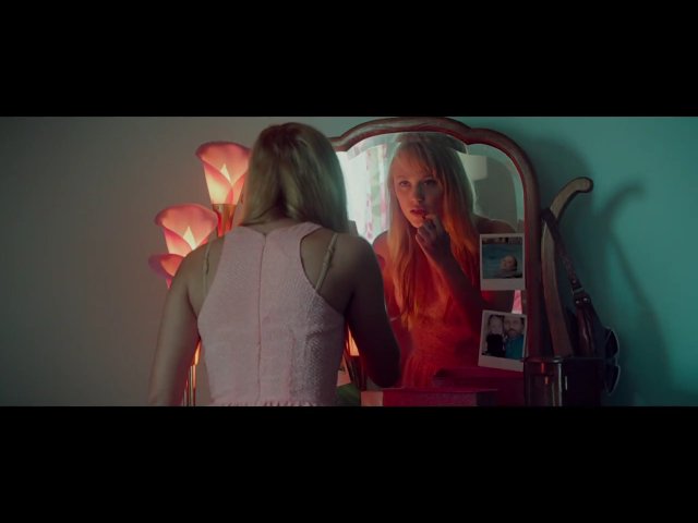 It Follows 2014 Imdb It Follows 2014 Imdb