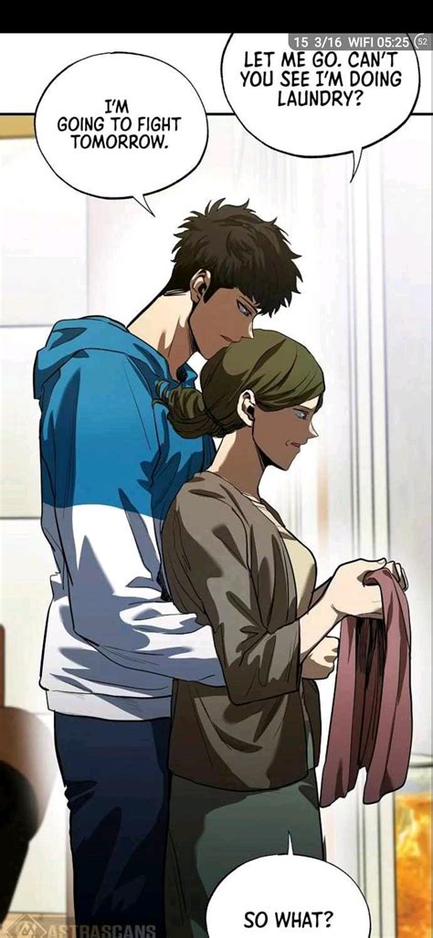 It S Milf Time R Manhwa It S Milf Time R Manhwa
