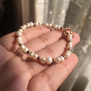 It S Paradise Itsparadise Jewelry Fotos Y Videos De Instagram It S Paradise Itsparadise Jewelry Fotos Y Videos De Instagram