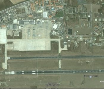 Italian Navy Bases