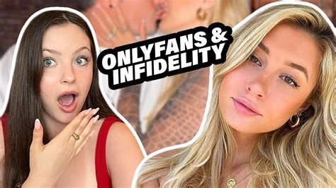 Its Carly Jane Onlyfans Leaked Tronlite Innovations Its Carly Jane Onlyfans Leaked Tronlite Innovations