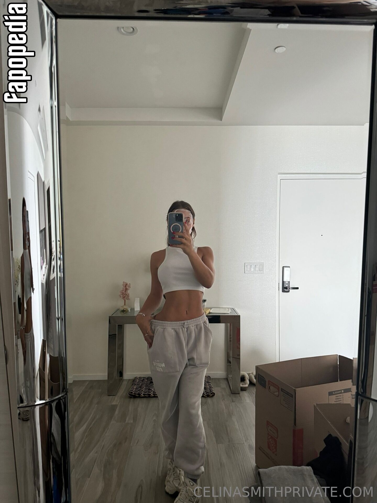 Itscelinasmith Onlyfans Leaks