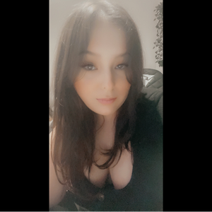 Itsellexo Onlyfans Leak