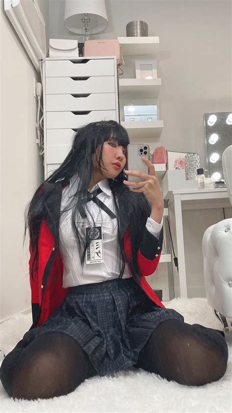 Itseunchae Itseunchae Twitter Itseunchae Twitter Daftsex Hd Itseunchae Itseunchae Twitter Itseunchae Twitter Daftsex Hd
