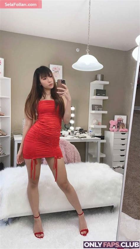 Itseunchae Onlyfans Leak