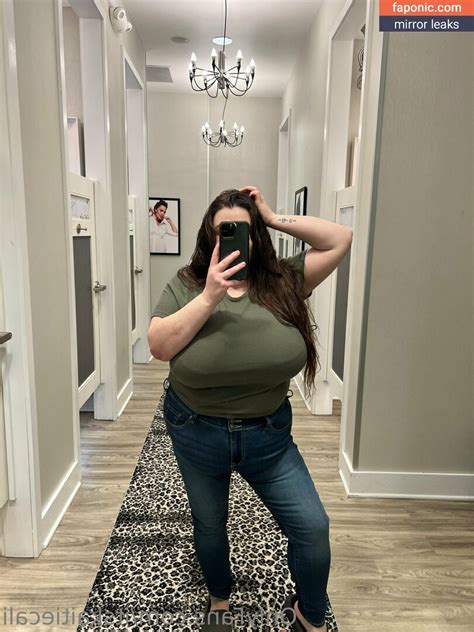 Itskaitiecali Onlyfans Leaks