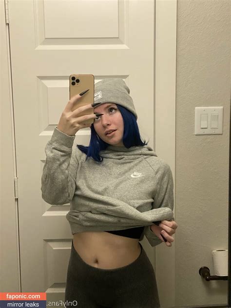 Itskaslol Aka Itskasloll Nude Leaks Onlyfans Photo 145 Faponic Itskaslol Aka Itskasloll Nude Leaks Onlyfans Photo 145 Faponic