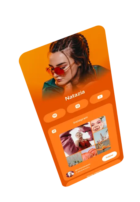 Itsnezukobaby Onlyfans Leaked Itsnezukobaby Onlyfans Leaked