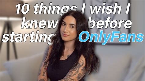 Itspatikayy Onlyfans Leaked