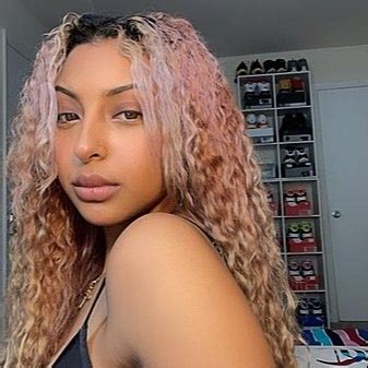 Itsqueenn Find Itsqueenn Onlyfans Linktree Itsqueenn Find Itsqueenn Onlyfans Linktree