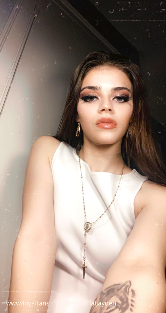 Itsqueenn S Official Social Fan Page Loyalfans Itsqueenn S Official Social Fan Page Loyalfans